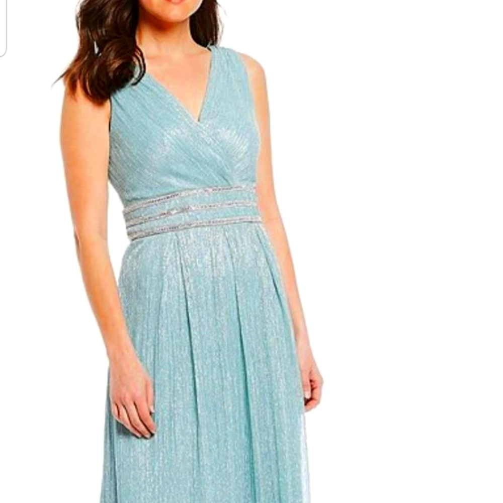 Dress for any special event